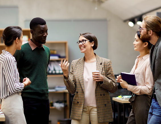 Navigating the UAE’s Evolving End-of-Service Benefits Landscape