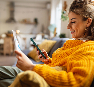 المرونة وتنوع استراتيجيات الاستثمار