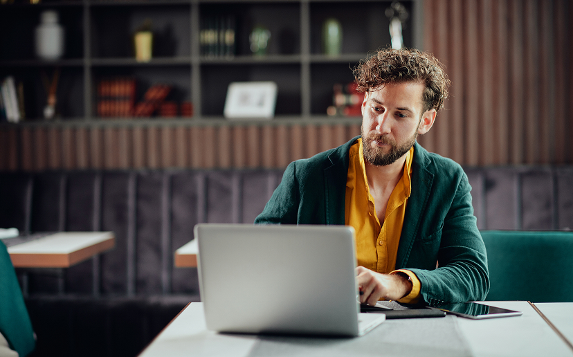 Unlocking Opportunities: Understanding Your Investment Options