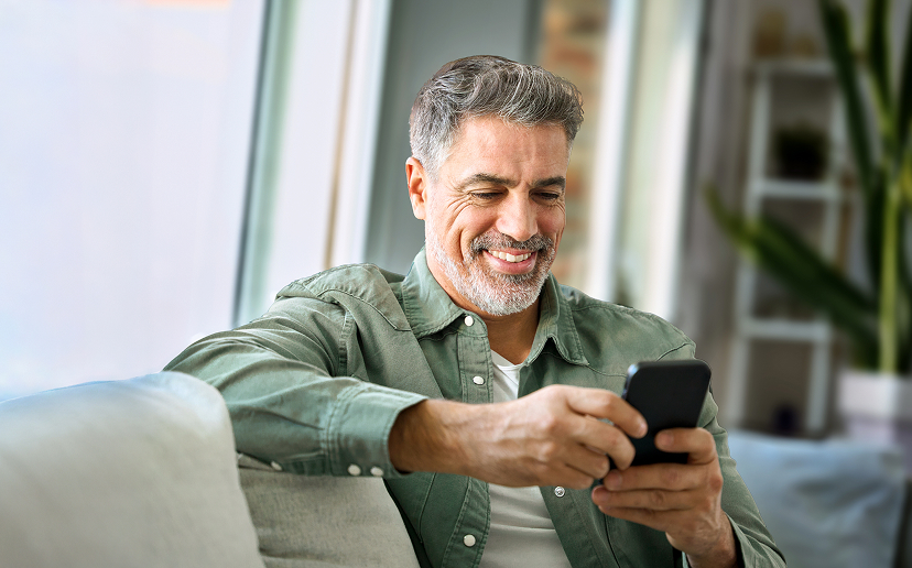 Alternative End-of-Service Benefits vs. Traditional Gratuity